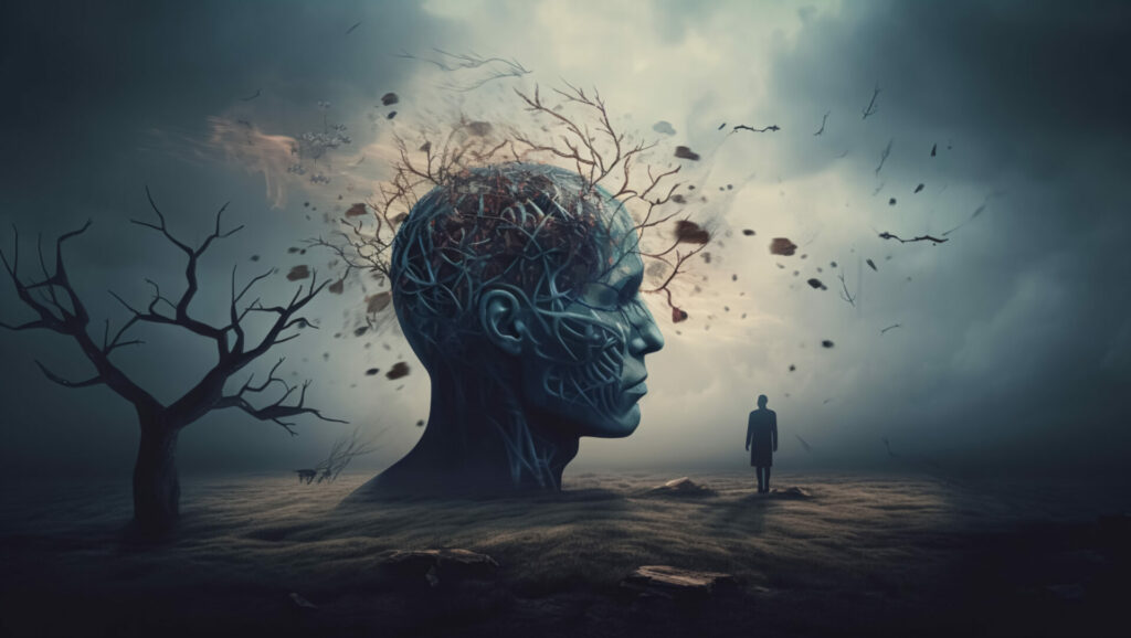la transmssion des memoires
