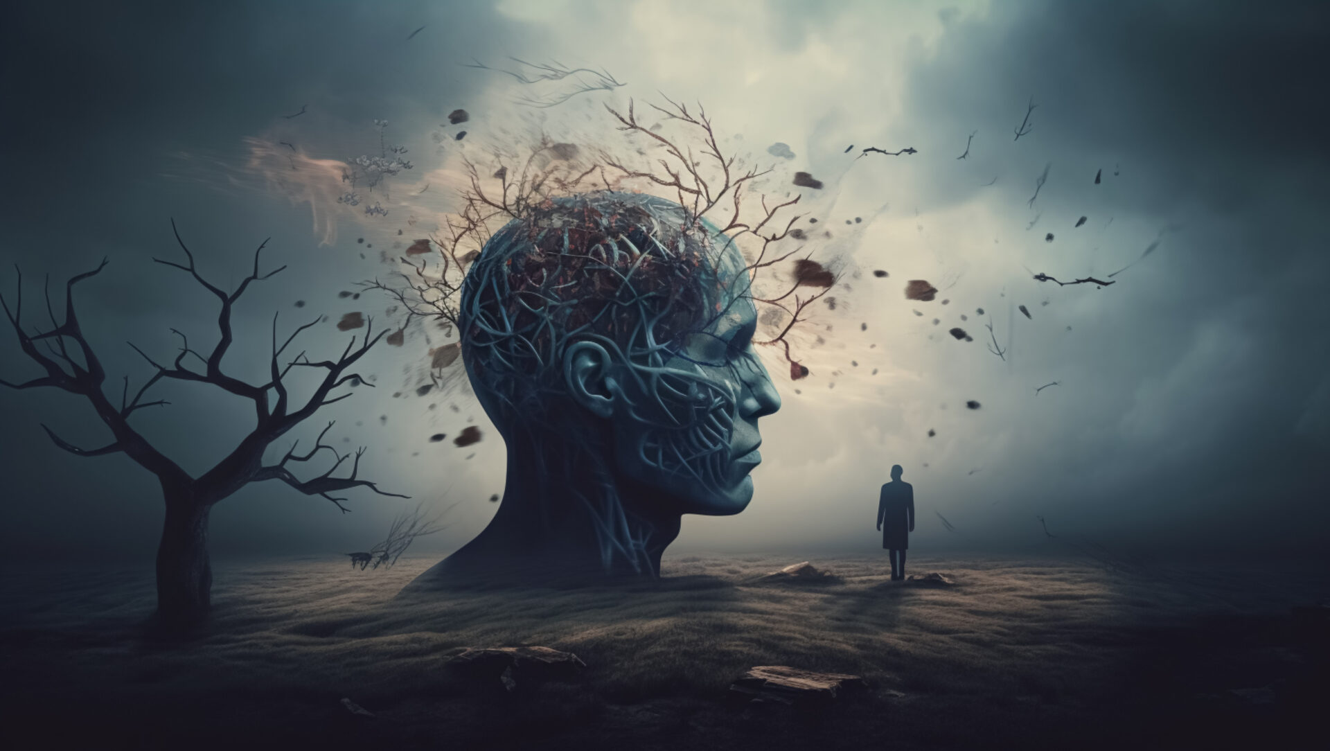 la transmssion des memoires